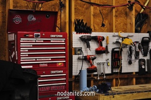 002896 2011 12 21 NoDa Nites