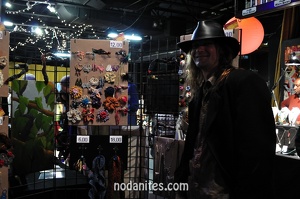 003003 2012 02 03 NoDa Nites