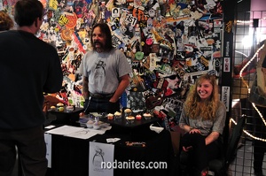 003004 2012 02 03 NoDa Nites