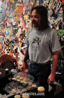 003005 2012 02 03 NoDa Nites