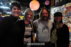 003006 2012 02 03 NoDa Nites