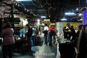003007 2012 02 03 NoDa Nites