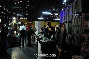 003008 2012 02 03 NoDa Nites
