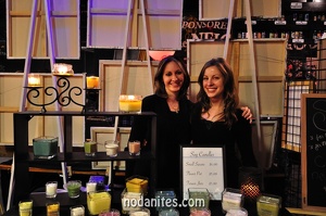 003009 2012 02 03 NoDa Nites