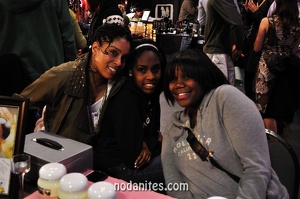 003010 2012 02 03 NoDa Nites