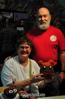 003011 2012 02 03 NoDa Nites