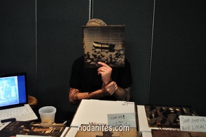 003012 2012 02 03 NoDa Nites