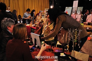 003013 2012 02 03 NoDa Nites