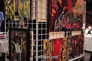 003014 2012 02 03 NoDa Nites