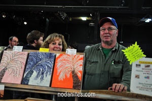 003015 2012 02 03 NoDa Nites