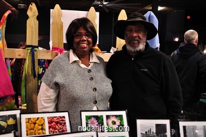 003016 2012 02 03 NoDa Nites