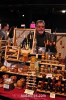 003017 2012 02 03 NoDa Nites