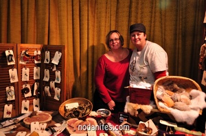 003018 2012 02 03 NoDa Nites