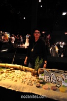 003019 2012 02 03 NoDa Nites