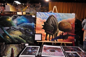 003020 2012 02 03 NoDa Nites