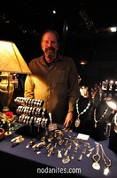 003021 2012 02 03 NoDa Nites