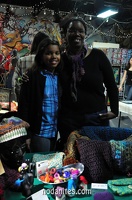 003022 2012 02 03 NoDa Nites