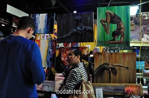 003023 2012 02 03 NoDa Nites