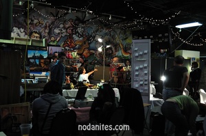 003024 2012 02 03 NoDa Nites