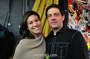 003025 2012 02 03 NoDa Nites