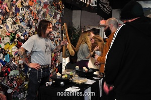 003027 2012 02 03 NoDa Nites