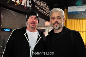 003028 2012 02 03 NoDa Nites