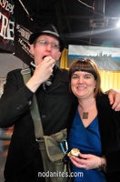 003030 2012 02 03 NoDa Nites