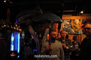 003029 2012 02 03 NoDa Nites