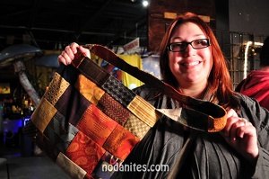 003032 2012 02 03 NoDa Nites