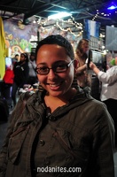 003033 2012 02 03 NoDa Nites