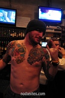 003162 2012 02 04 NoDa Nites