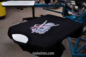 003163 2012 02 04 NoDa Nites