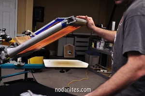 003164 2012 02 04 NoDa Nites