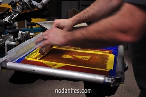 003165 2012 02 04 NoDa Nites