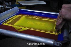 003166 2012 02 04 NoDa Nites