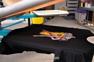 003167 2012 02 04 NoDa Nites