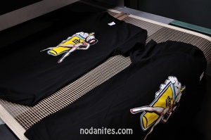 003168 2012 02 04 NoDa Nites