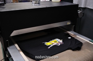 003169 2012 02 04 NoDa Nites