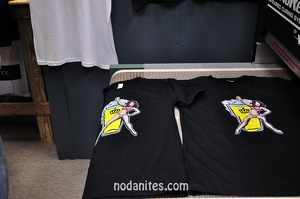 003171 2012 02 04 NoDa Nites