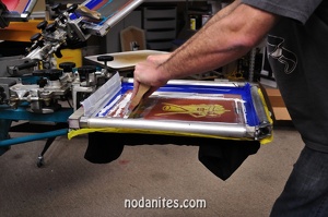 003172 2012 02 04 NoDa Nites