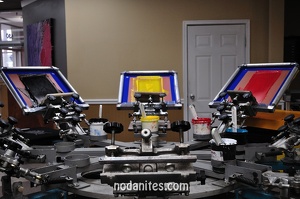 003173 2012 02 04 NoDa Nites