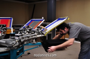 003174 2012 02 04 NoDa Nites