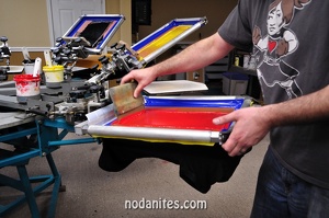 003175 2012 02 04 NoDa Nites