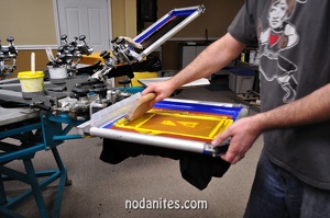 003176 2012 02 04 NoDa Nites