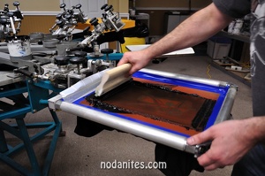 003177 2012 02 04 NoDa Nites
