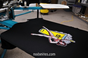 003178 2012 02 04 NoDa Nites