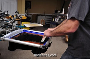 003179 2012 02 04 NoDa Nites