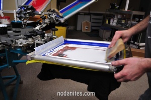 003181 2012 02 04 NoDa Nites