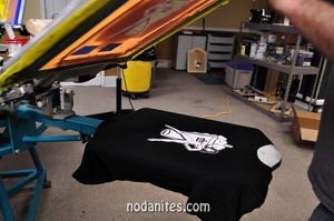 003182 2012 02 04 NoDa Nites