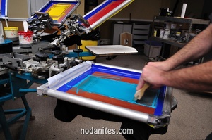 003183 2012 02 04 NoDa Nites